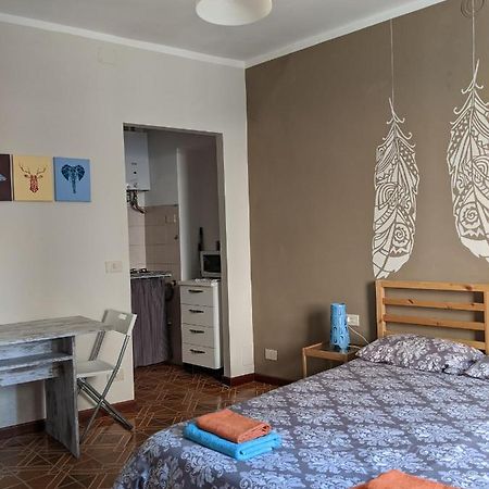 Pallanza Centro Вербания Экстерьер фото